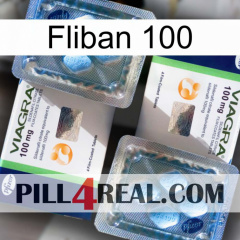 Fliban 100 viagra5